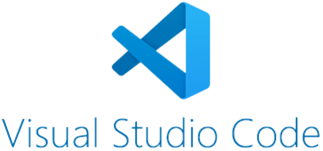 VS code